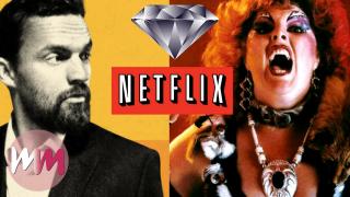 Top 10 Hidden Gems on Netflix You Need to Watch